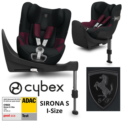 Cybex t i size plus. Cybex Sirona s i-Size. Cybex автокресло 0-18. Cybex car Seat 360 rotation. Cybex g i-Size щели.